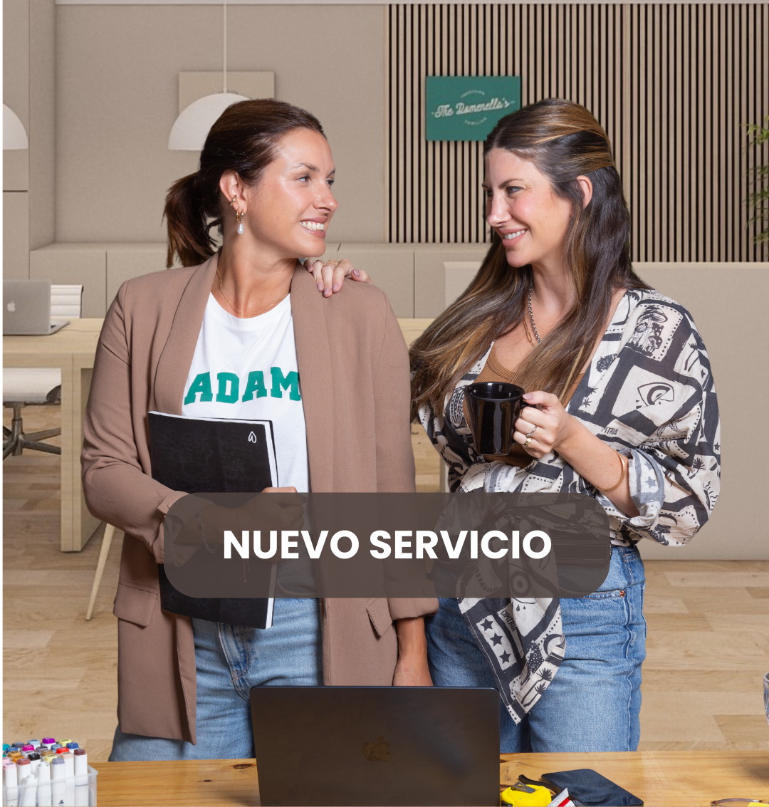 Asesoramiento en compra de propiedades